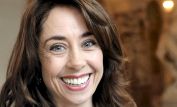 Sofie Gråbøl