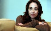 Sofie Gråbøl