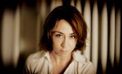 Sofie Gråbøl