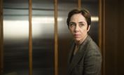 Sofie Gråbøl