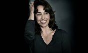 Sofie Gråbøl