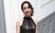 Sofie Gråbøl