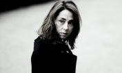 Sofie Gråbøl