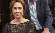 Sofie Gråbøl