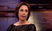 Sofie Gråbøl