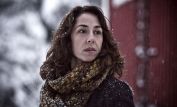 Sofie Gråbøl