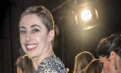 Sofie Gråbøl