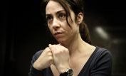 Sofie Gråbøl