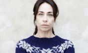 Sofie Gråbøl