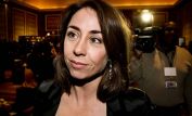 Sofie Gråbøl