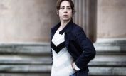 Sofie Gråbøl