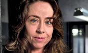 Sofie Gråbøl