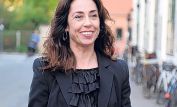 Sofie Gråbøl