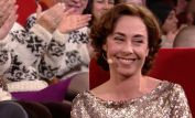 Sofie Gråbøl