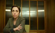 Sofie Gråbøl