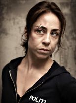 Sofie Gråbøl