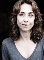 Sofie Gråbøl