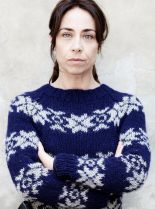 Sofie Gråbøl