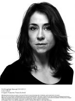 Sofie Gråbøl