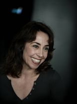 Sofie Gråbøl