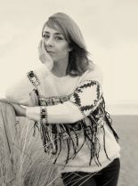 Sofie Gråbøl