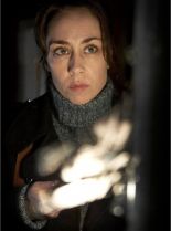 Sofie Gråbøl