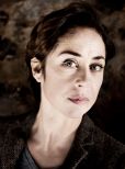 Sofie Gråbøl