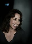 Sofie Gråbøl