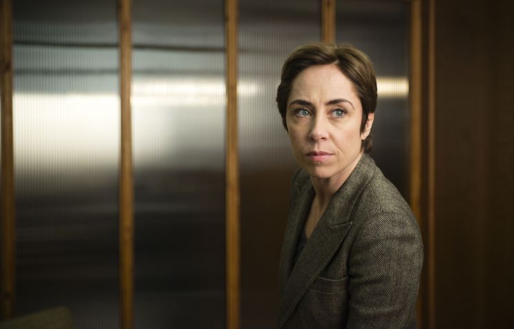 Sofie Gråbøl