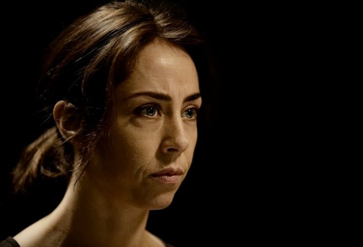 Sofie Gråbøl