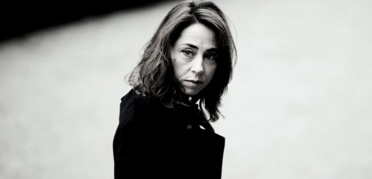 Sofie Gråbøl