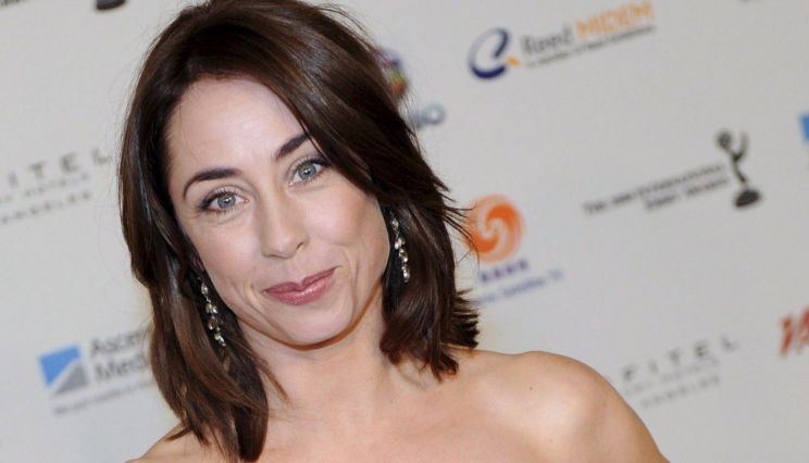 Sofie Gråbøl