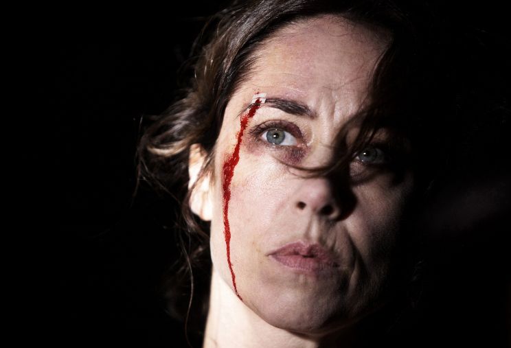 Sofie Gråbøl