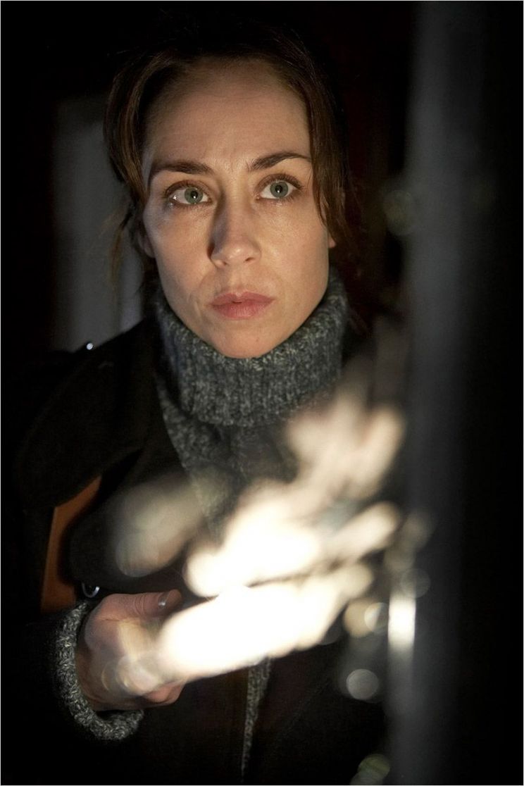 Sofie Gråbøl