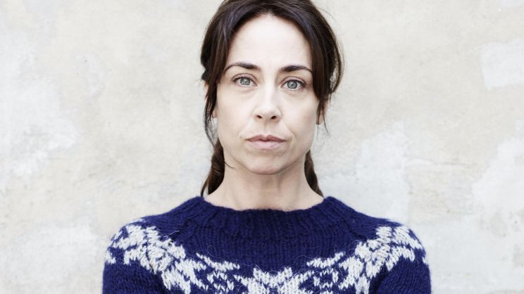 Sofie Gråbøl