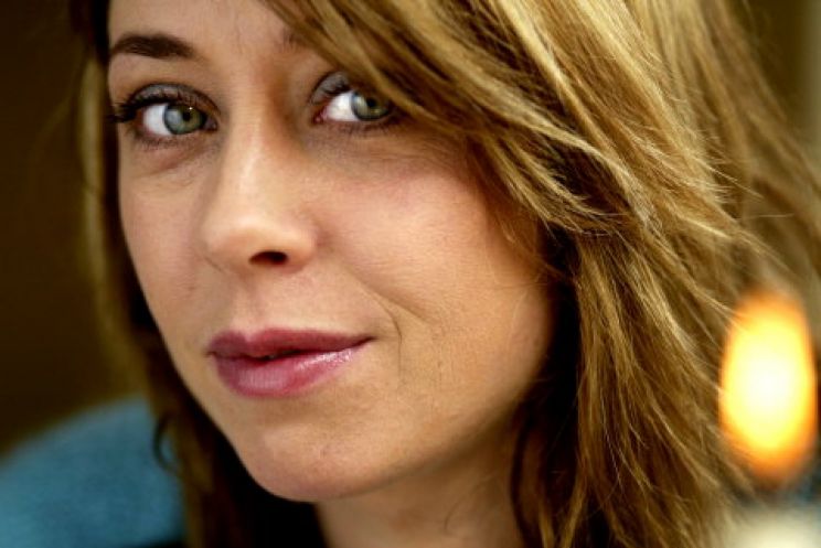 Sofie Gråbøl