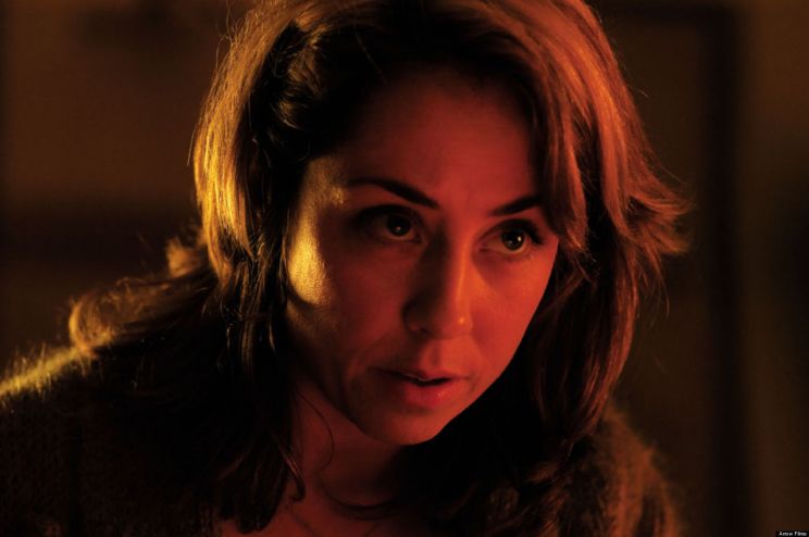 Sofie Gråbøl