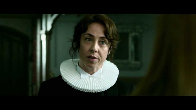 Sofie Gråbøl