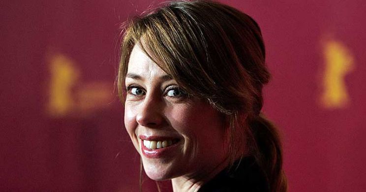 Sofie Gråbøl