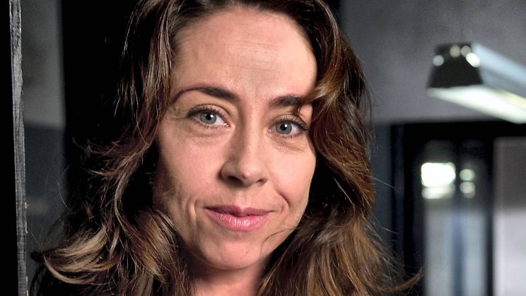 Sofie Gråbøl