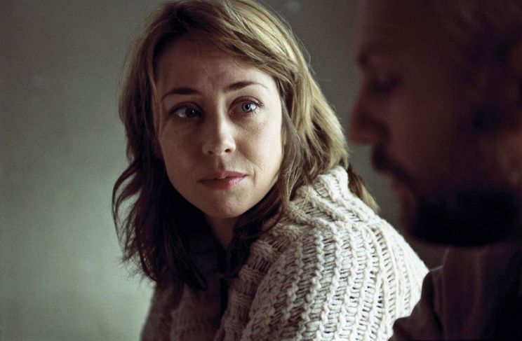 Sofie Gråbøl