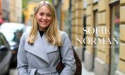 Sofie Norman