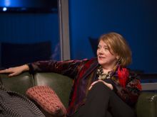 Sofiya Akilova