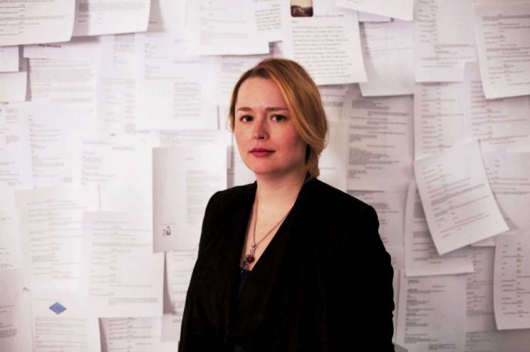 Sofiya Akilova