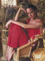 Sofya Skya photo