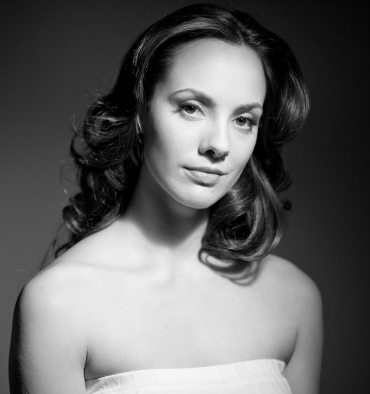 Sofya Skya