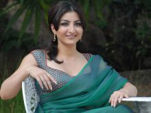 Soha Ali Khan