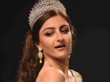 Soha Ali Khan