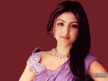 Soha Ali Khan