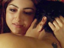 Soha Ali Khan